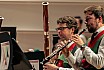 2022 Jubil&auml;umskonzert